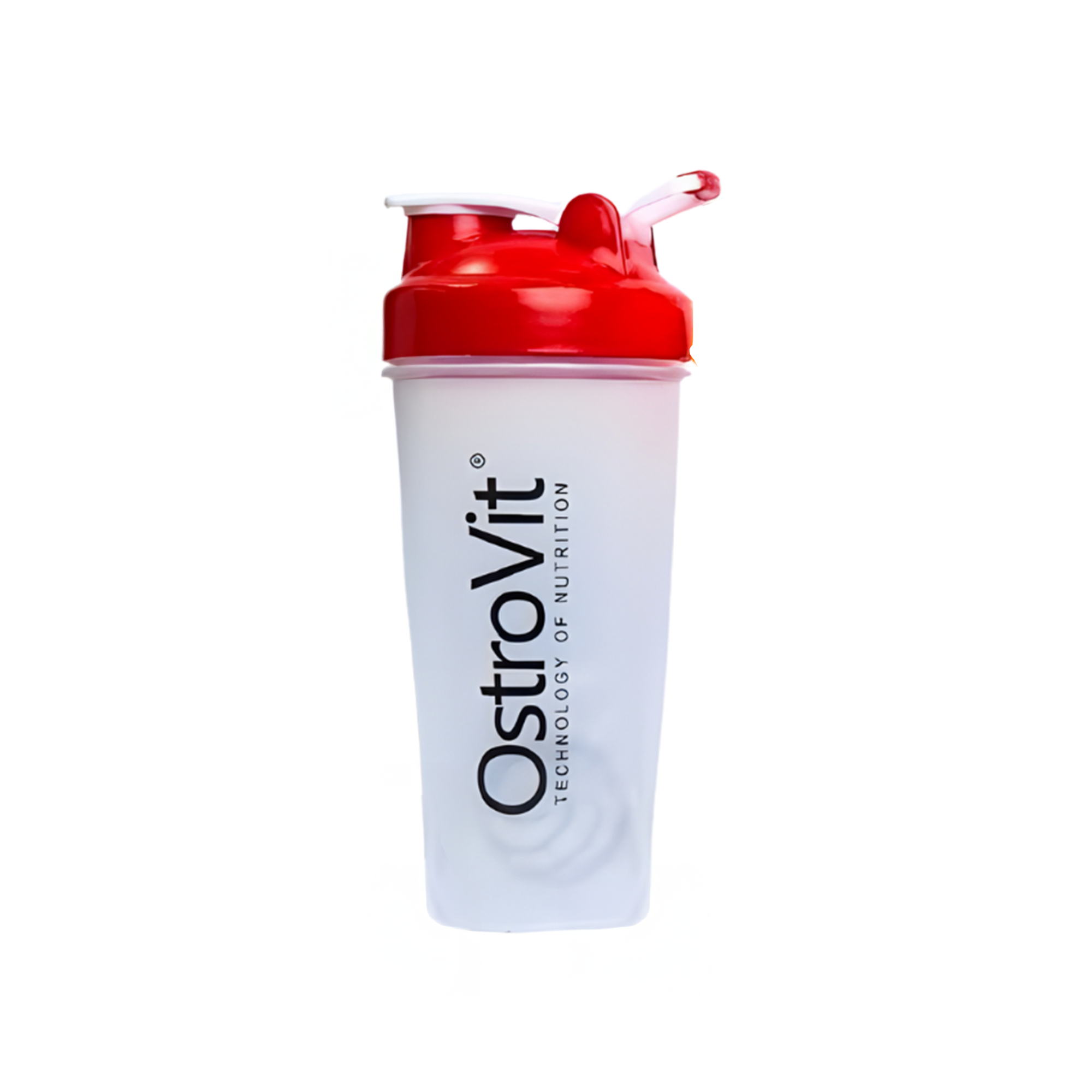 Bình Lắc Ostrovit (700ml)