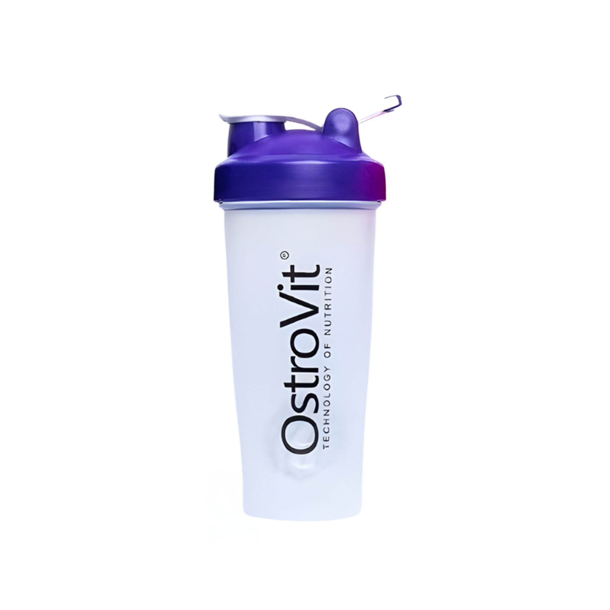 Bình Lắc Ostrovit (700ml)