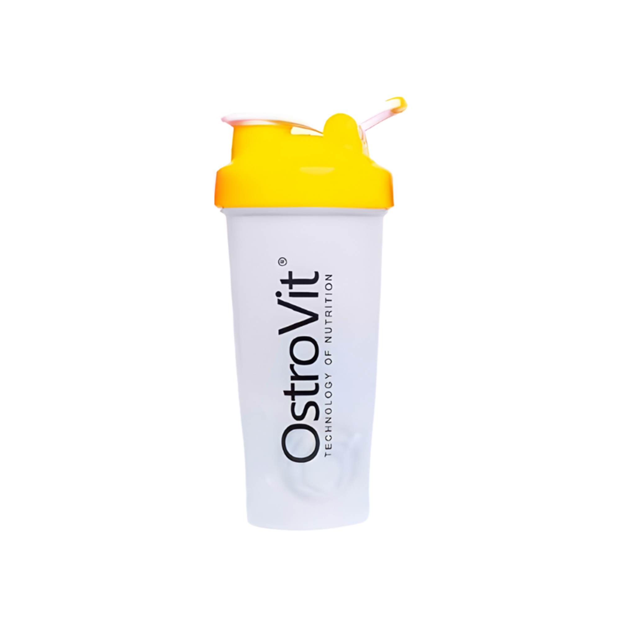 Bình Lắc Ostrovit (700ml)