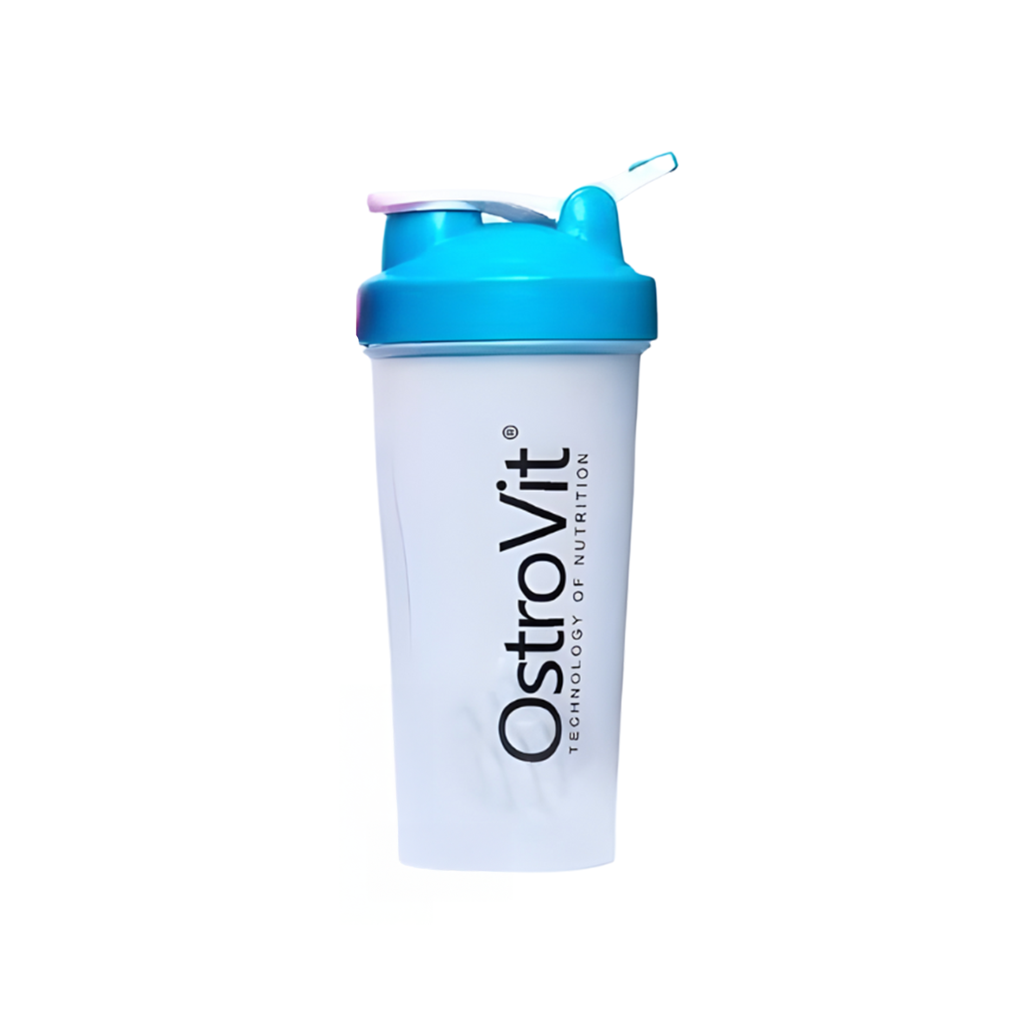 Bình Lắc Ostrovit (700ml)