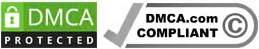 DMCA