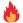 Có thể bạn quan tâm