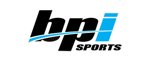 /bpi
