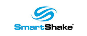 /smartshake