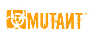 /mutant