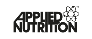 /applied-nutrition