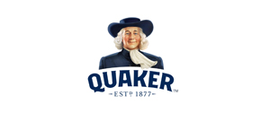 /quaker