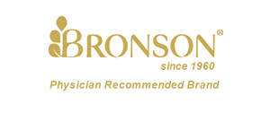 /bronson