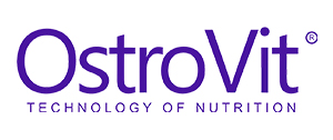 /ostrovit