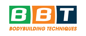 /bbt