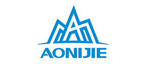 /aonijie