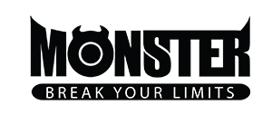 /monster