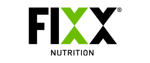 /amix-nutrition