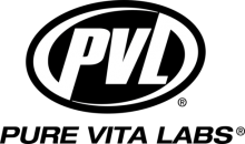 /pvl