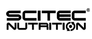 /scitec-nutrition