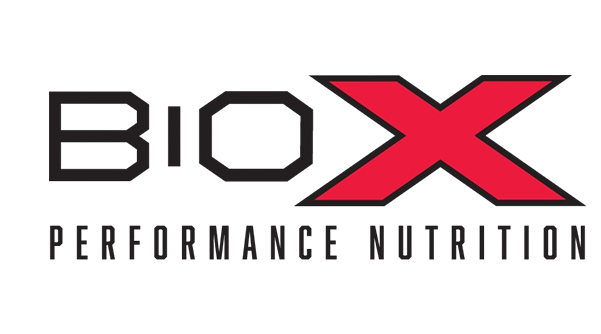 /biox