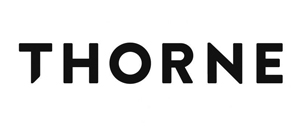 /thorne-research