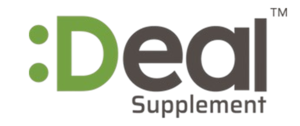 /deal-supplement