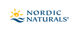 /Nordic - Naturals