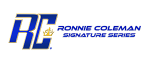 /ronnie-coleman