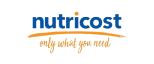 /nutricost