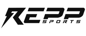 /repp-sports