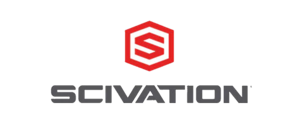 /scivation