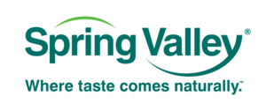 /spring-valley