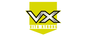 /vitaxtrong