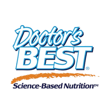 /doctor-s-best