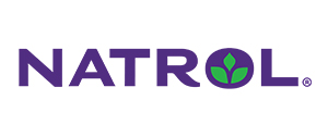 /natrol