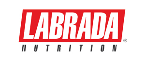 /labrada