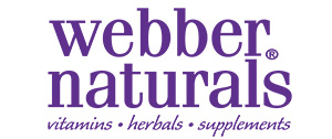 /webber-naturals
