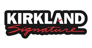 /kirkland-signature