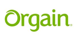 /orgain