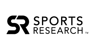 /sports-research