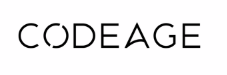 /codeage