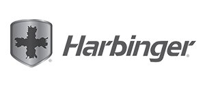 /harbinger