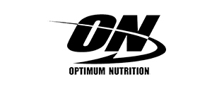 /optimum-nutrition