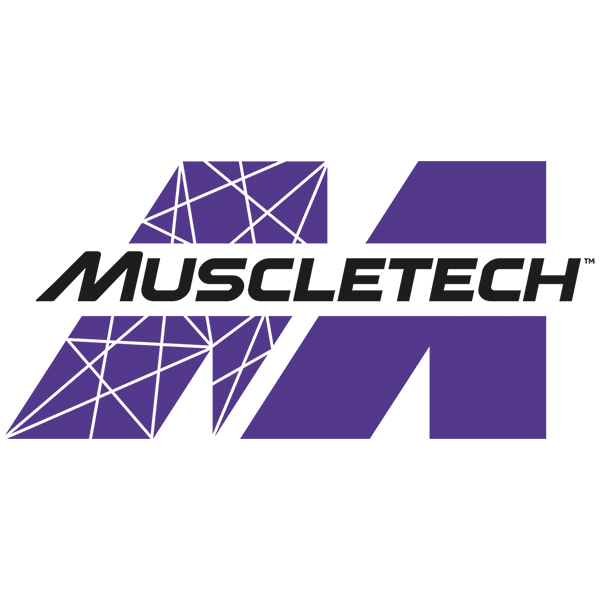 /muscletech
