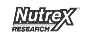 /nutrex