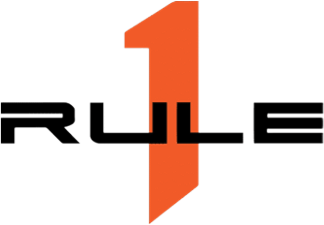 /rule-1