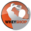 WheyShop.vn