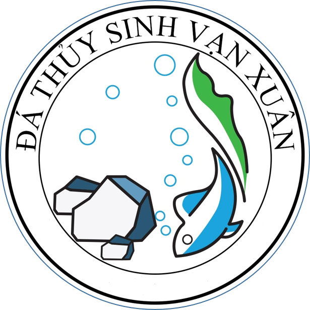 Đá Thủy Sinh Vạn Xuân