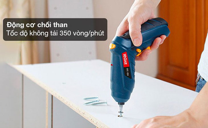 Máy khoan có được mang lên máy bay không? Vì sao?