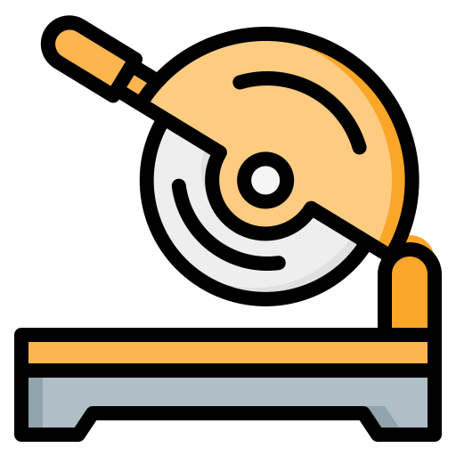 Thiết Bị Dùng Pin