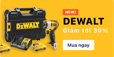 ND Mechanic