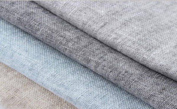 Vải đũi là gì? Phân loại, ưu nhược điểm và ứng dụng của vải đũi