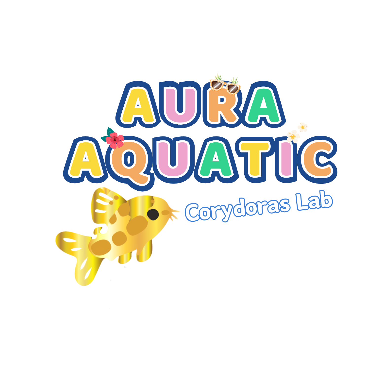 Vì sao chọn chúng tôi