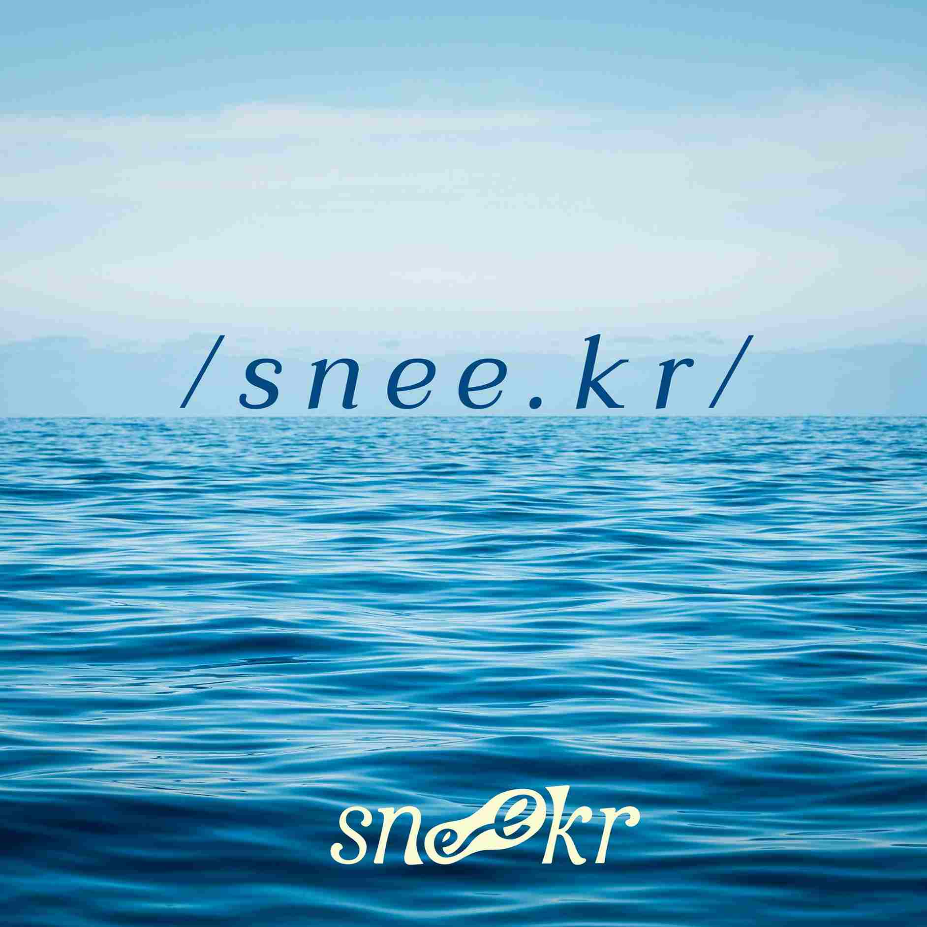 banner_coll_1_2_title